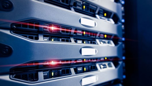 Backup – Cloud Speicher in der Schweiz