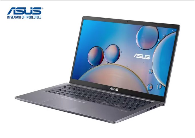 ASUS VivoBook 15 (X515EA-BQ3806W)