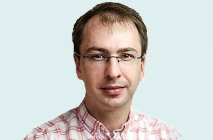 Dr. Tomáš Hlaváček 